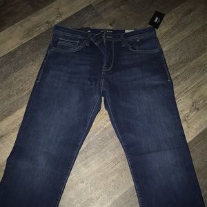 Mavi men’s jeans